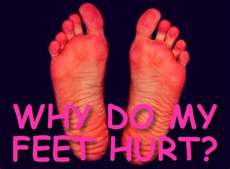 foot fetish name|Foot Fetishes: 8 FAQs About Why It Happens, Ways to Play,。